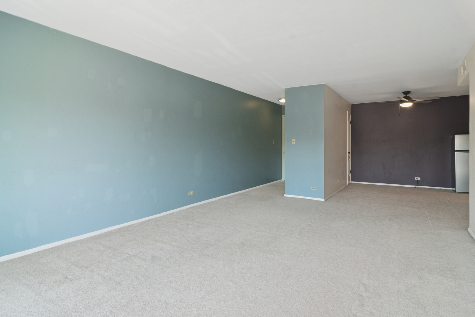 24A Kingery Quarter #202, Willowbrook, IL 60527
