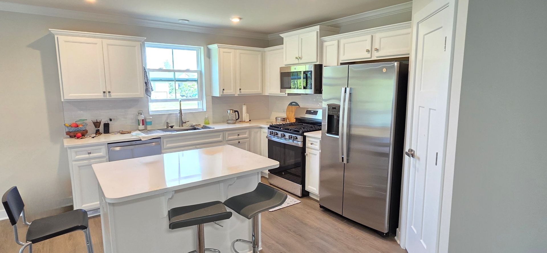 2631 Sutherland Court, Yorkville, IL 60560