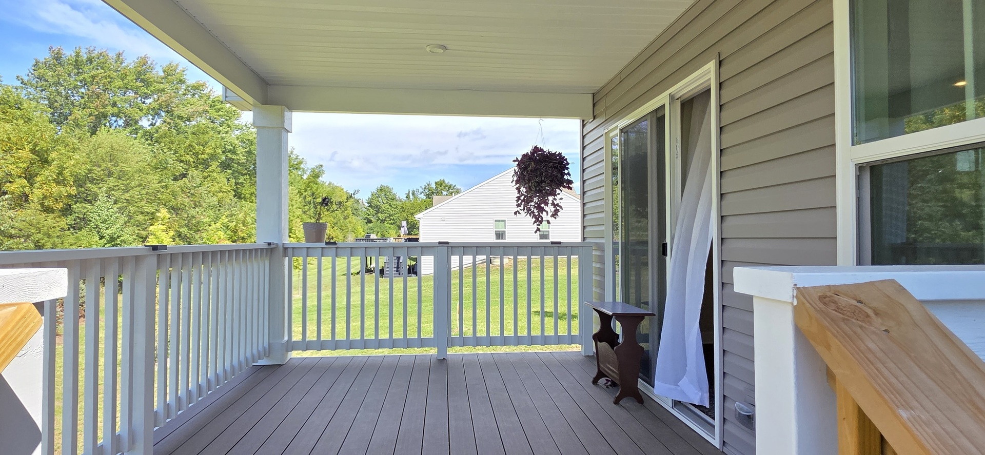2631 Sutherland Court, Yorkville, IL 60560