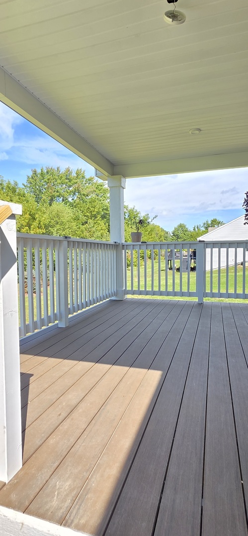 2631 Sutherland Court, Yorkville, IL 60560