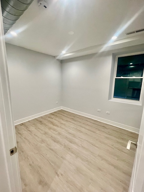 2618 N Orchard Street #G, Chicago, IL 60614