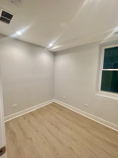 2618 N Orchard Street #G, Chicago, IL 60614