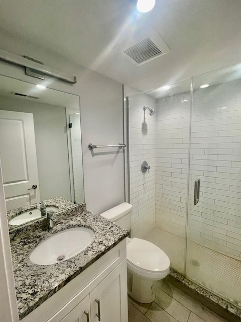 2618 N Orchard Street #G, Chicago, IL 60614
