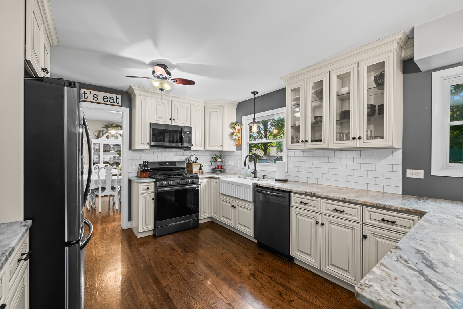 250 Roslara Court, Bartlett, IL 60103