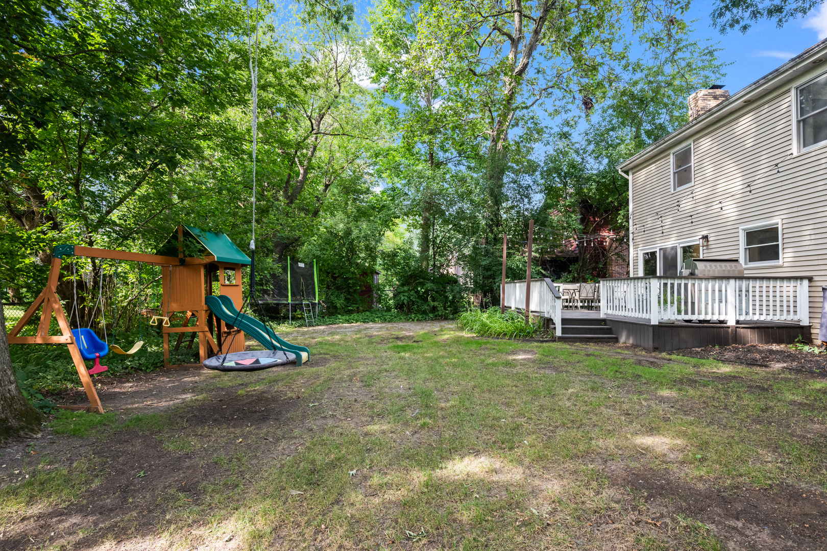 250 Roslara Court, Bartlett, IL 60103