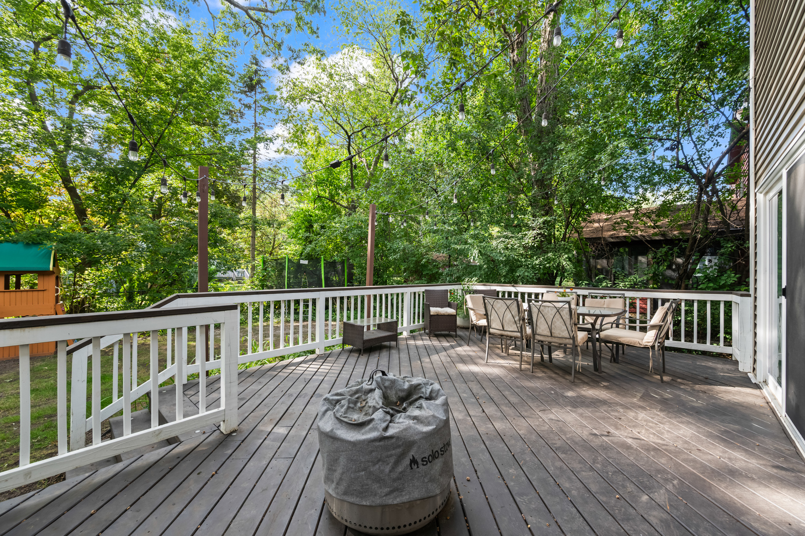 250 Roslara Court, Bartlett, IL 60103