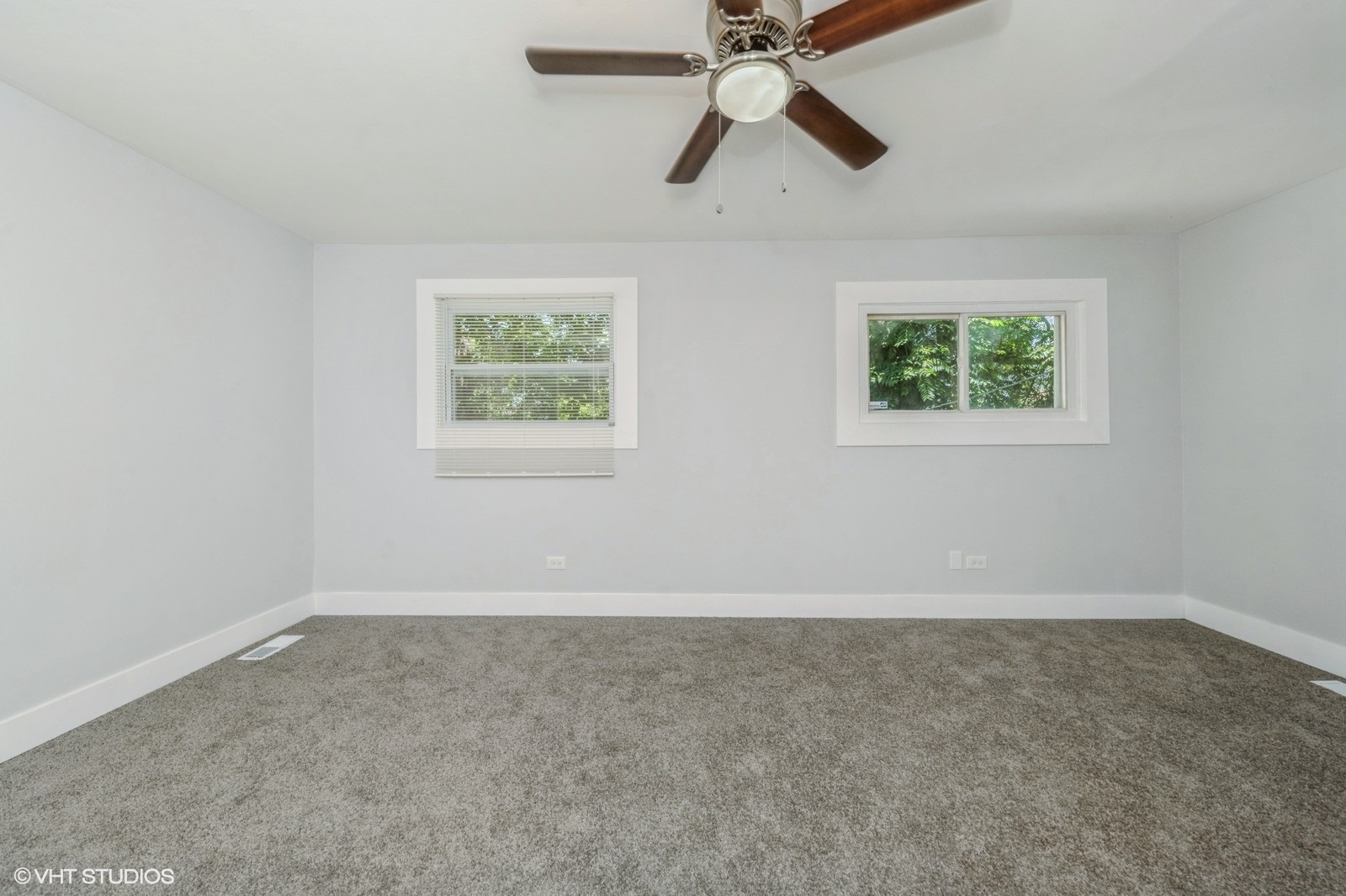 6545 S Hamilton Avenue, Chicago, IL 60636