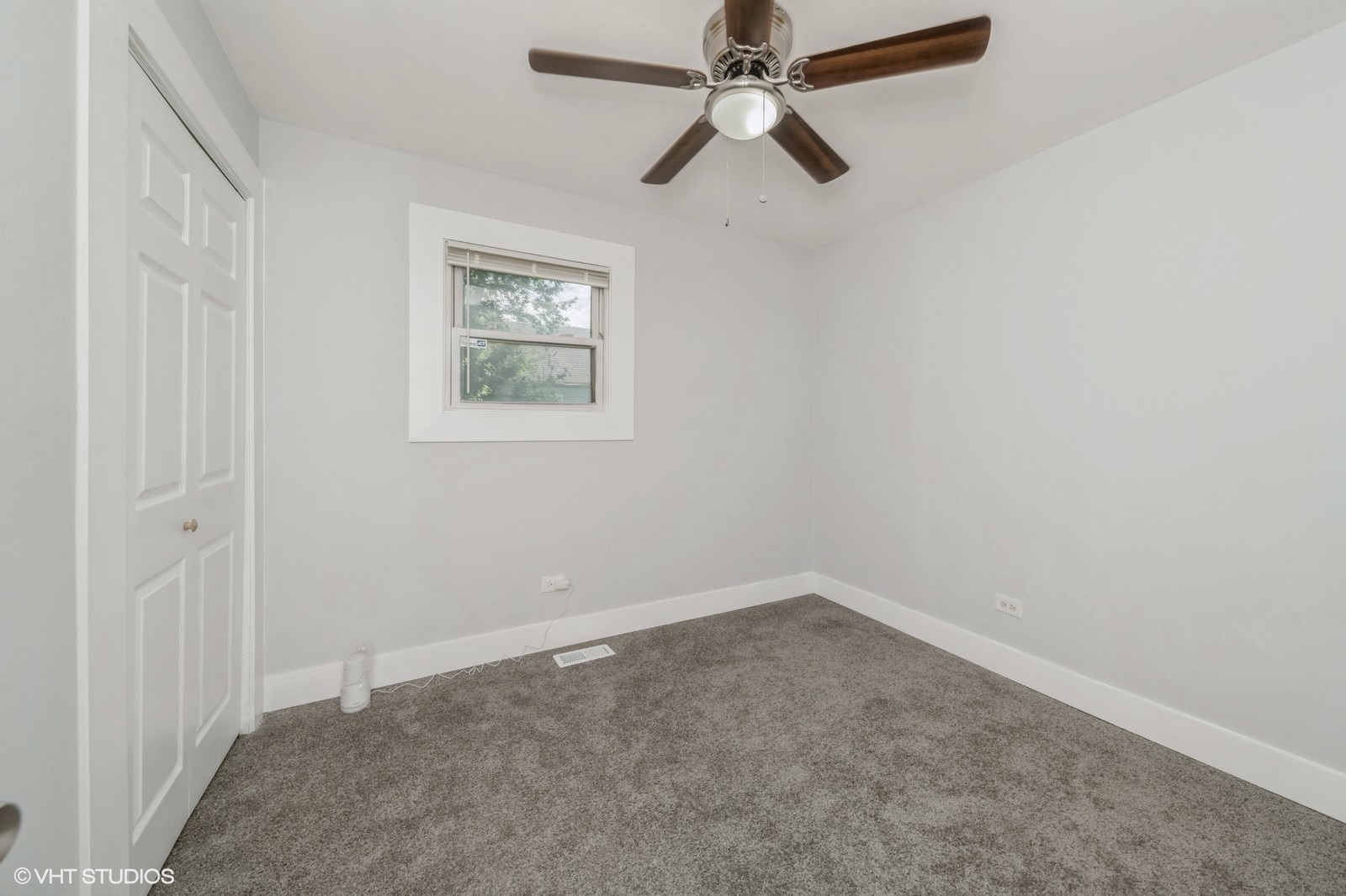 6545 S Hamilton Avenue, Chicago, IL 60636