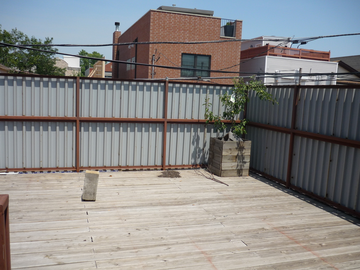 1926 W Grand Avenue, Chicago, IL 60622