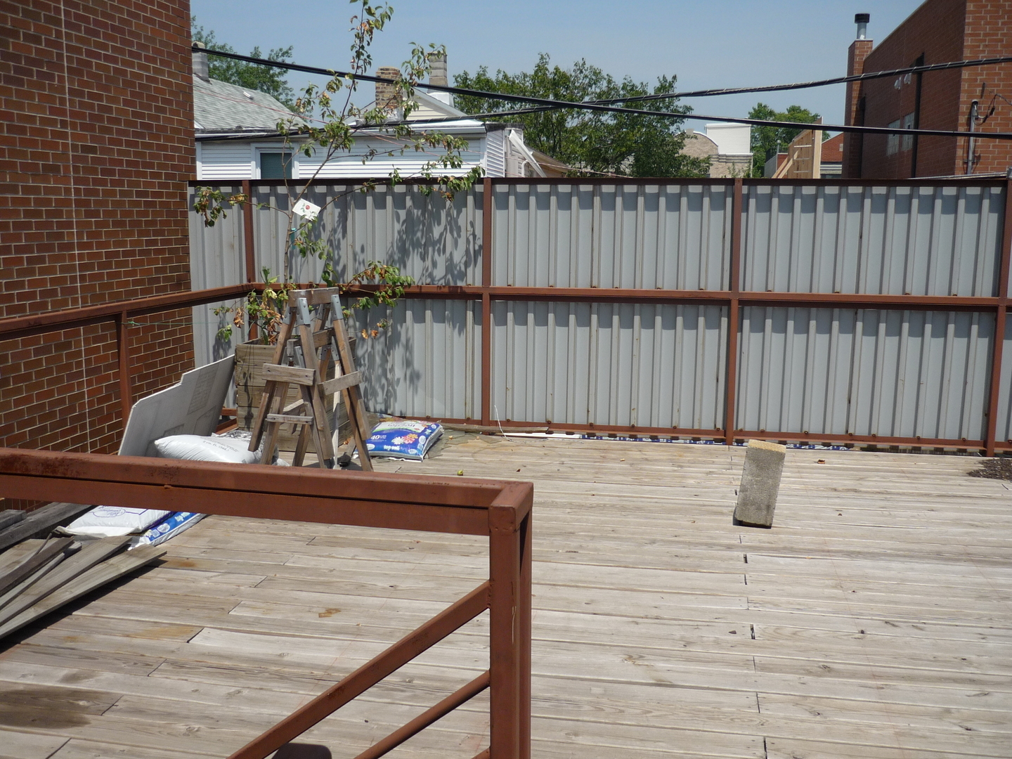 1926 W Grand Avenue, Chicago, IL 60622