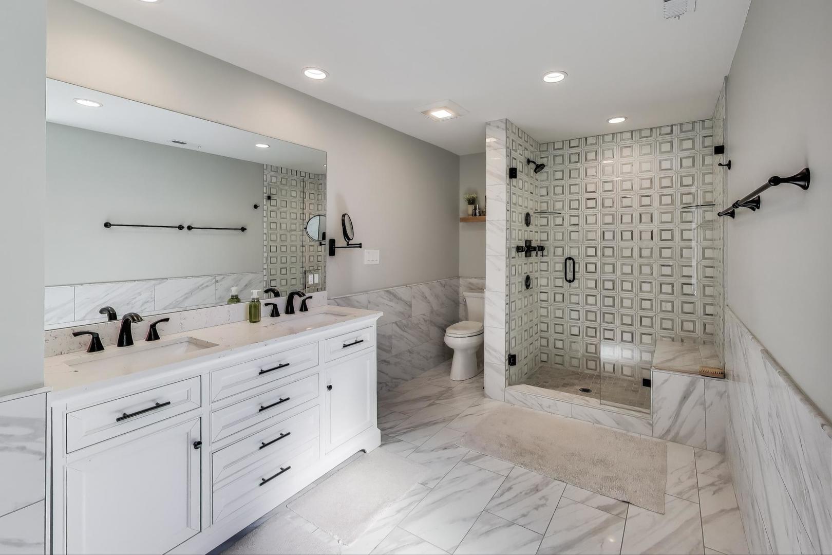 105 S Mitchell Avenue, Arlington Heights, IL 60005