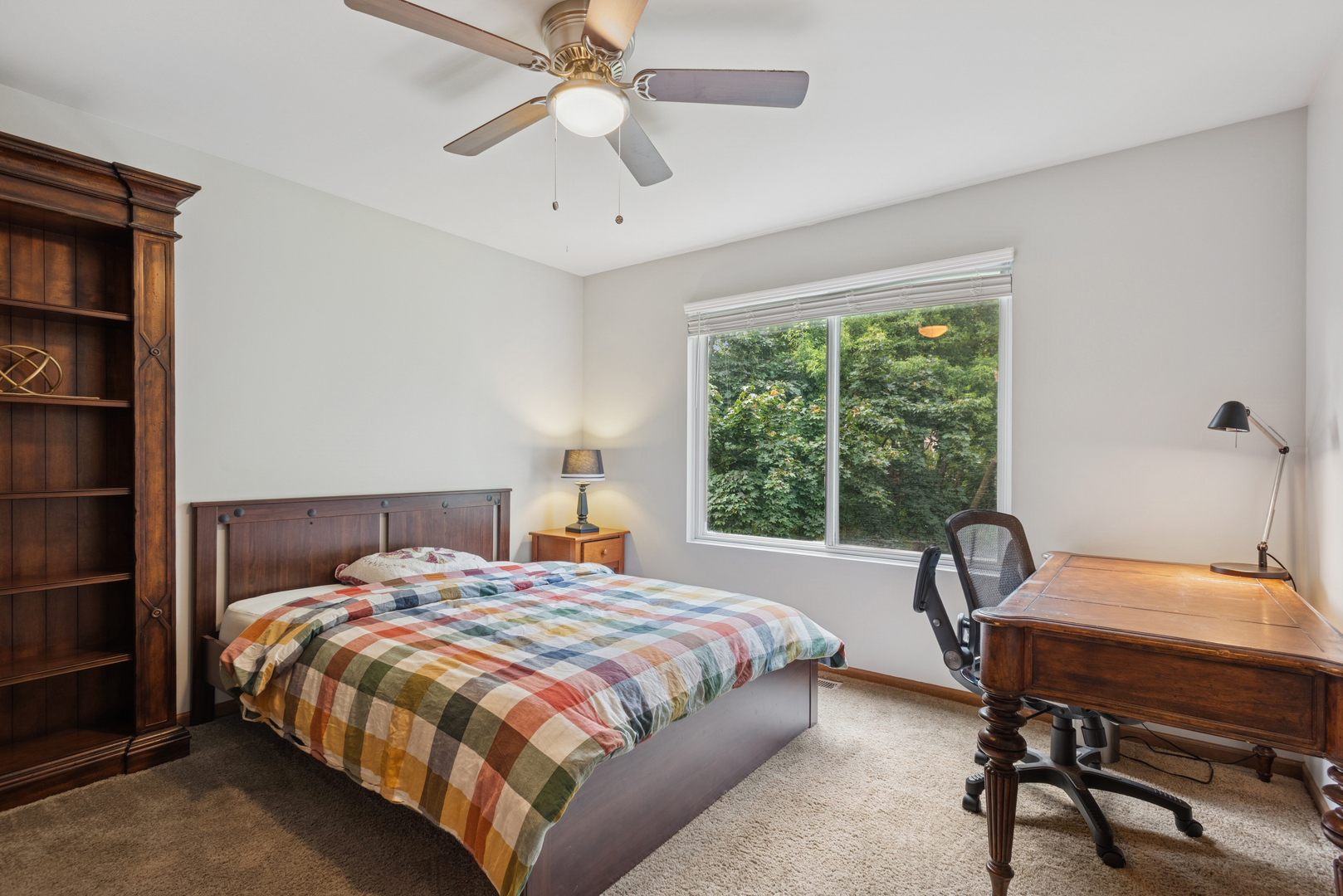 406 Locksley Drive #0, Streamwood, IL 60107