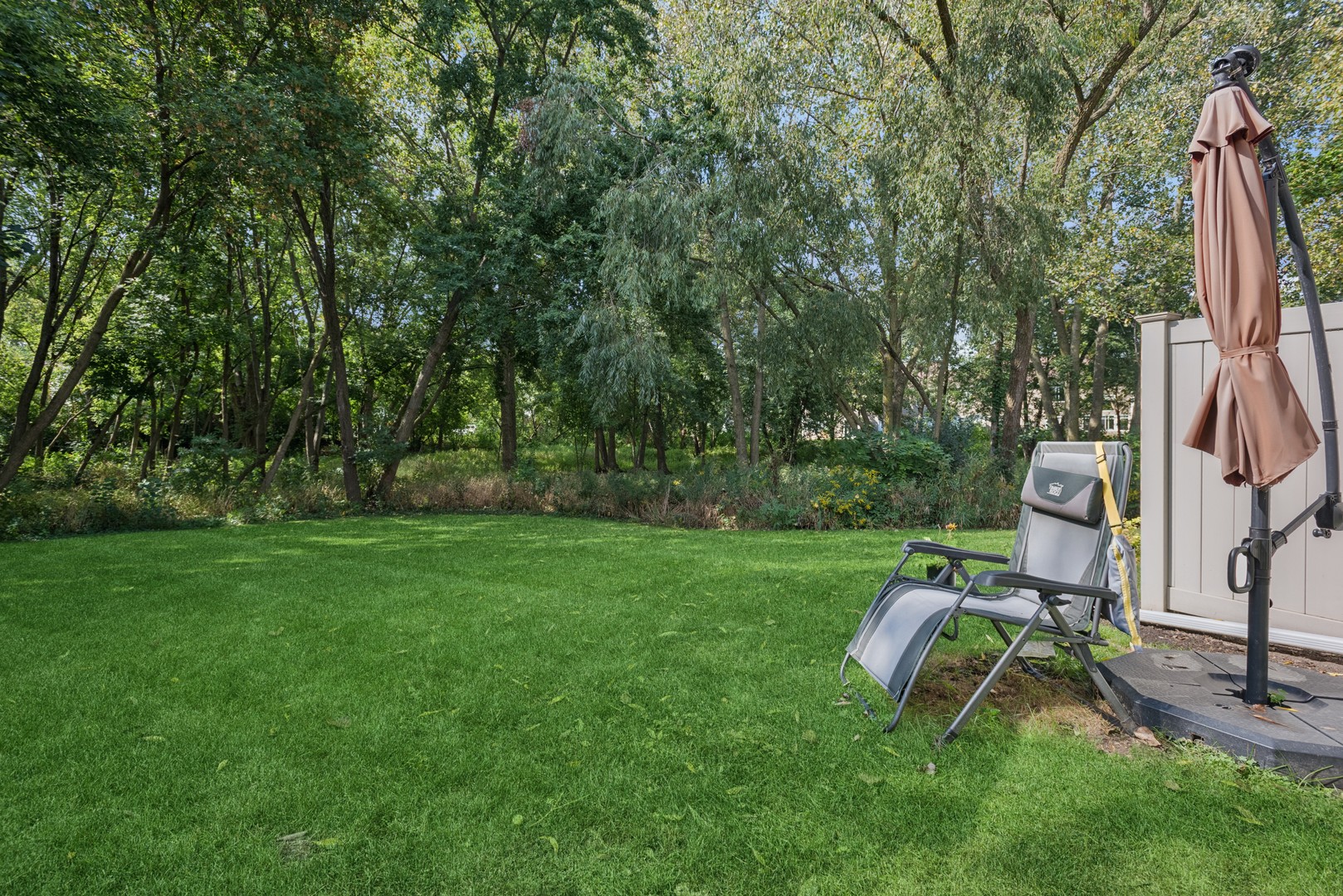 406 Locksley Drive #0, Streamwood, IL 60107