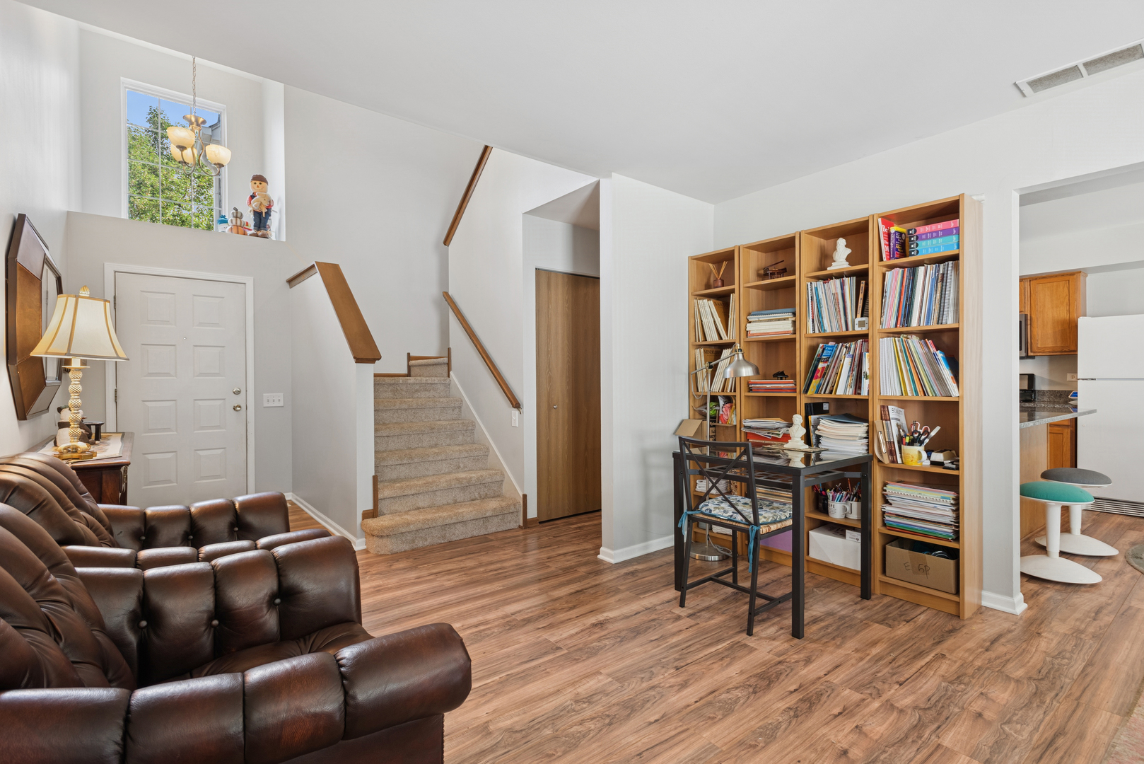 406 Locksley Drive #0, Streamwood, IL 60107