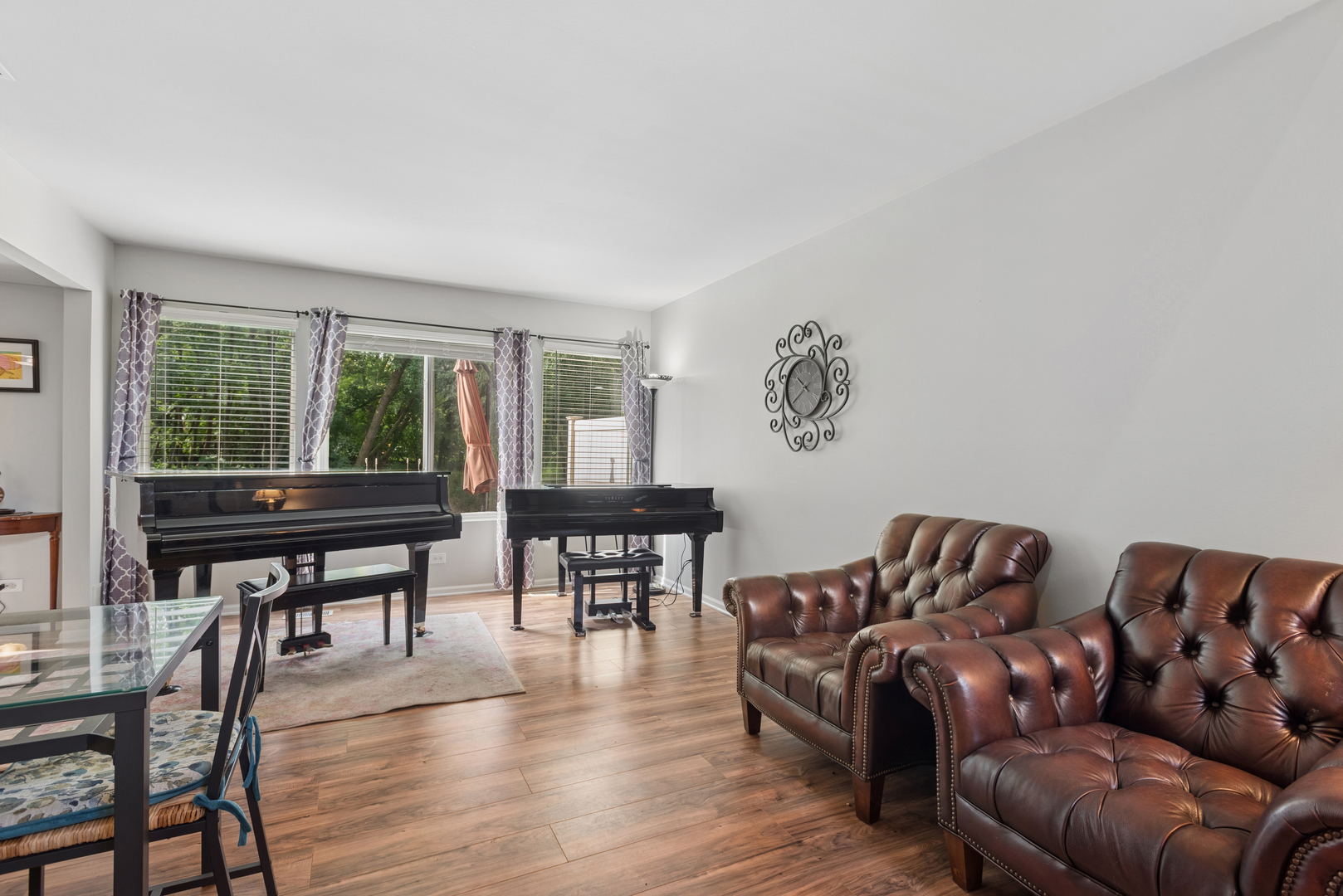 406 Locksley Drive #0, Streamwood, IL 60107