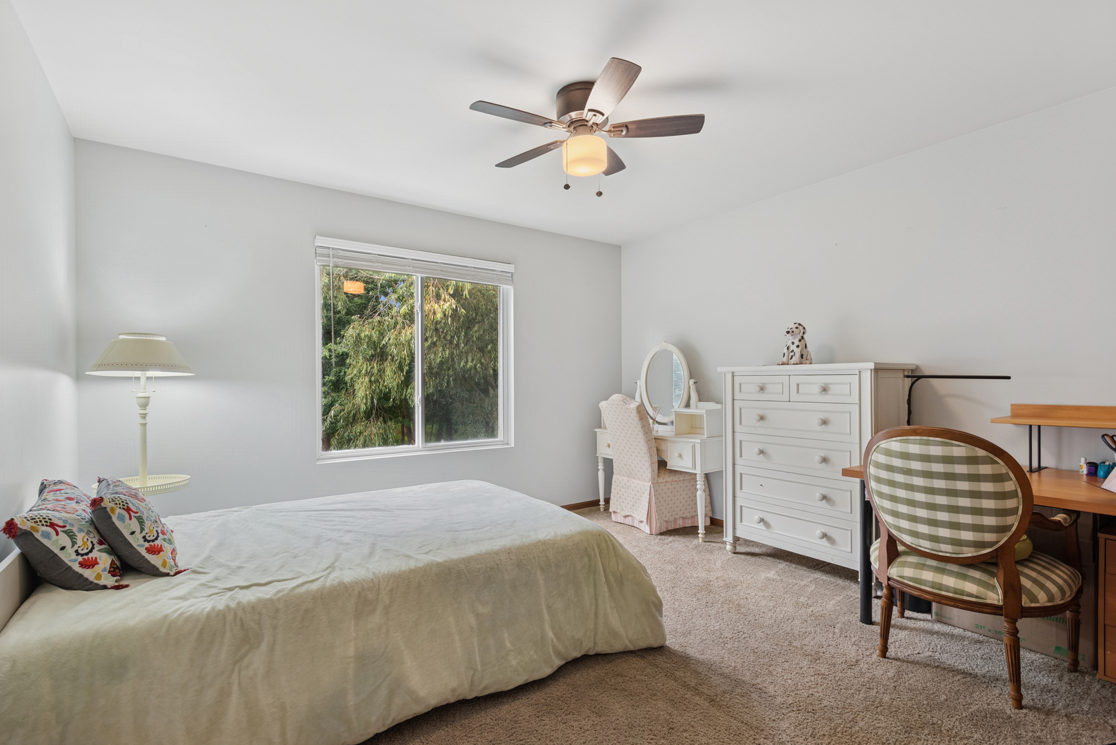 406 Locksley Drive #0, Streamwood, IL 60107