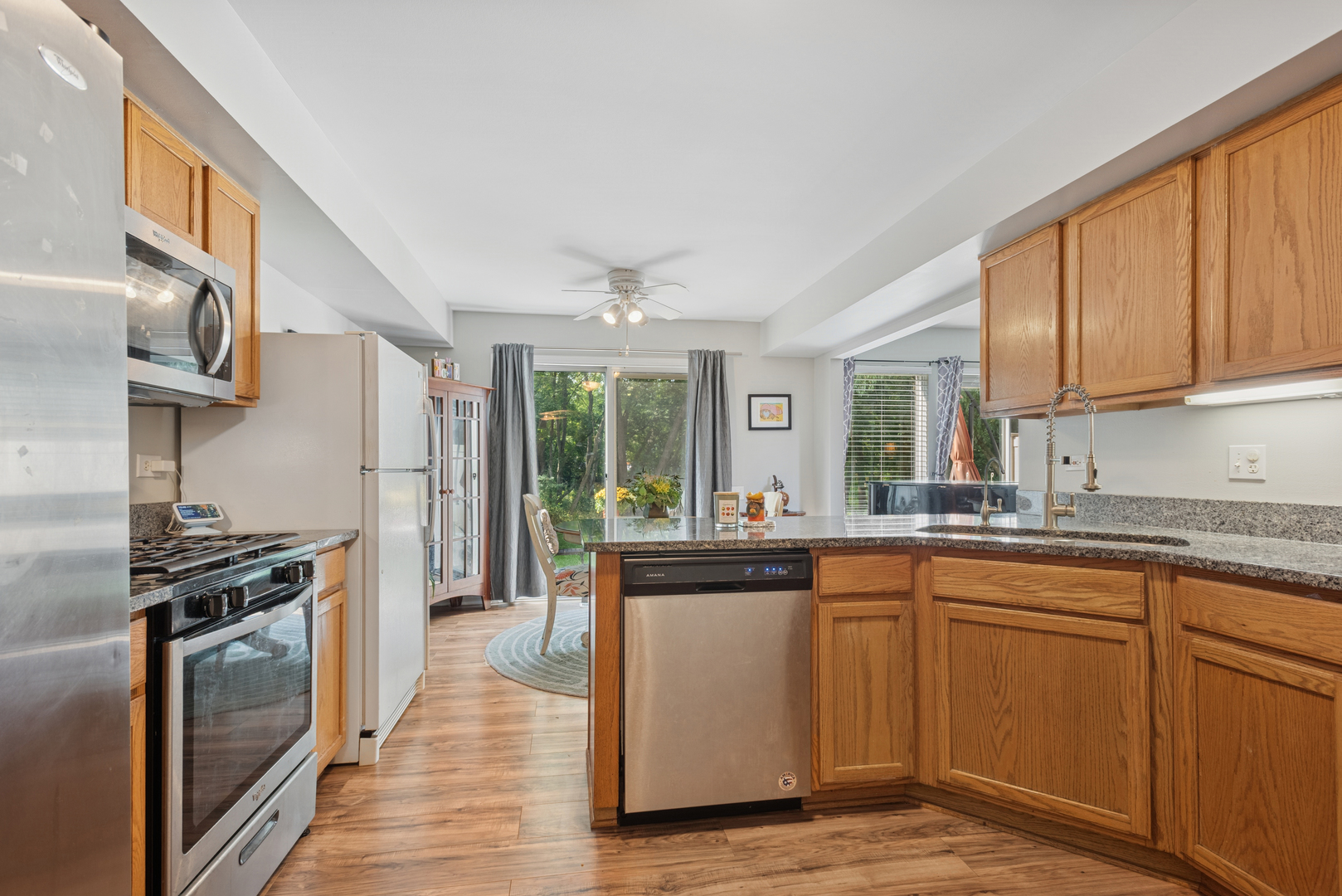 406 Locksley Drive #0, Streamwood, IL 60107