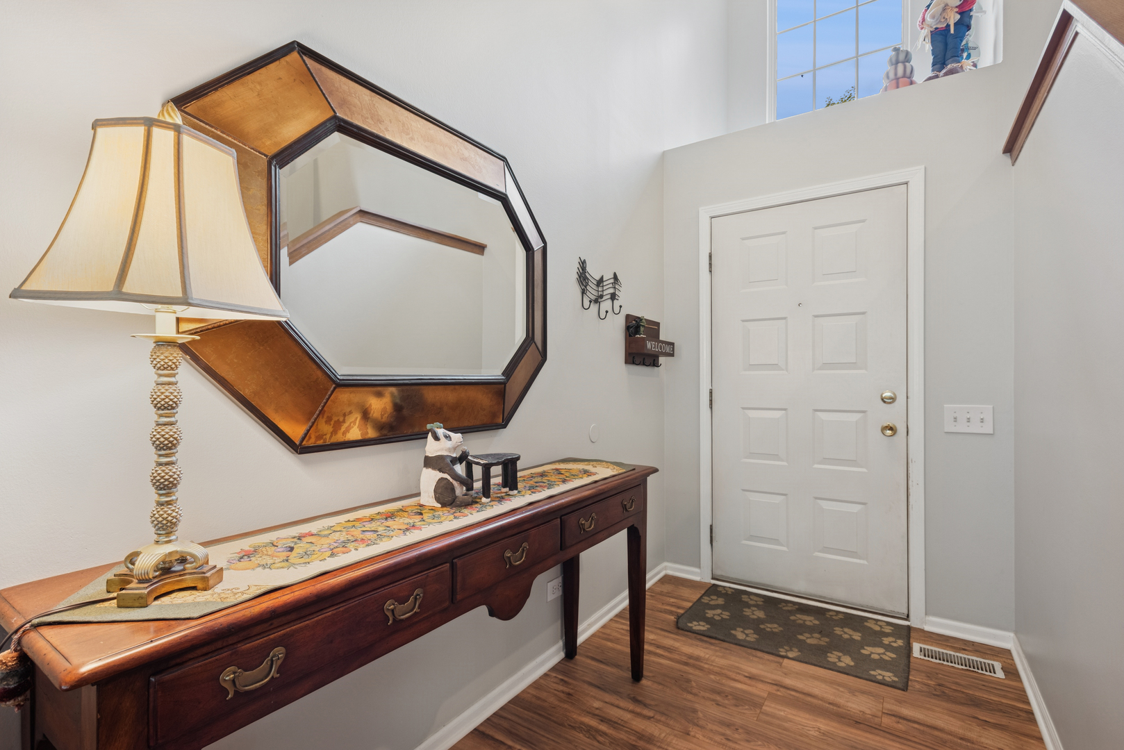 406 Locksley Drive #0, Streamwood, IL 60107