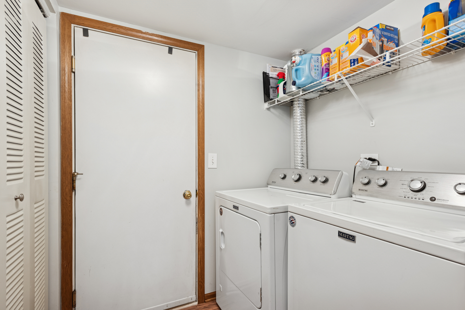 406 Locksley Drive #0, Streamwood, IL 60107