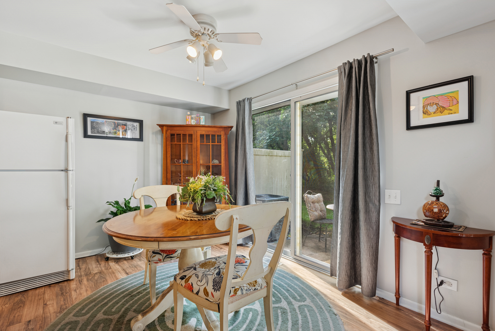 406 Locksley Drive #0, Streamwood, IL 60107