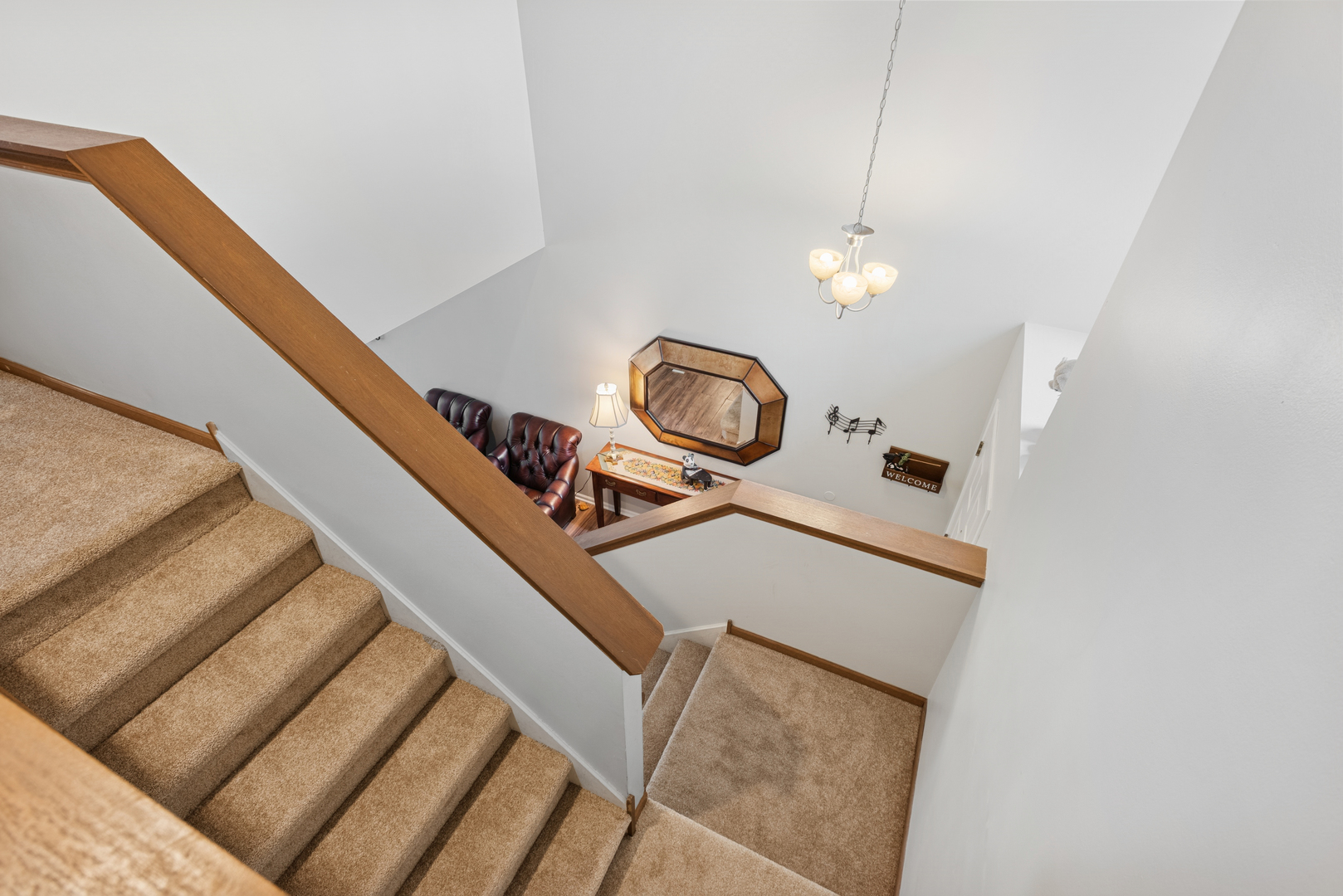 406 Locksley Drive #0, Streamwood, IL 60107