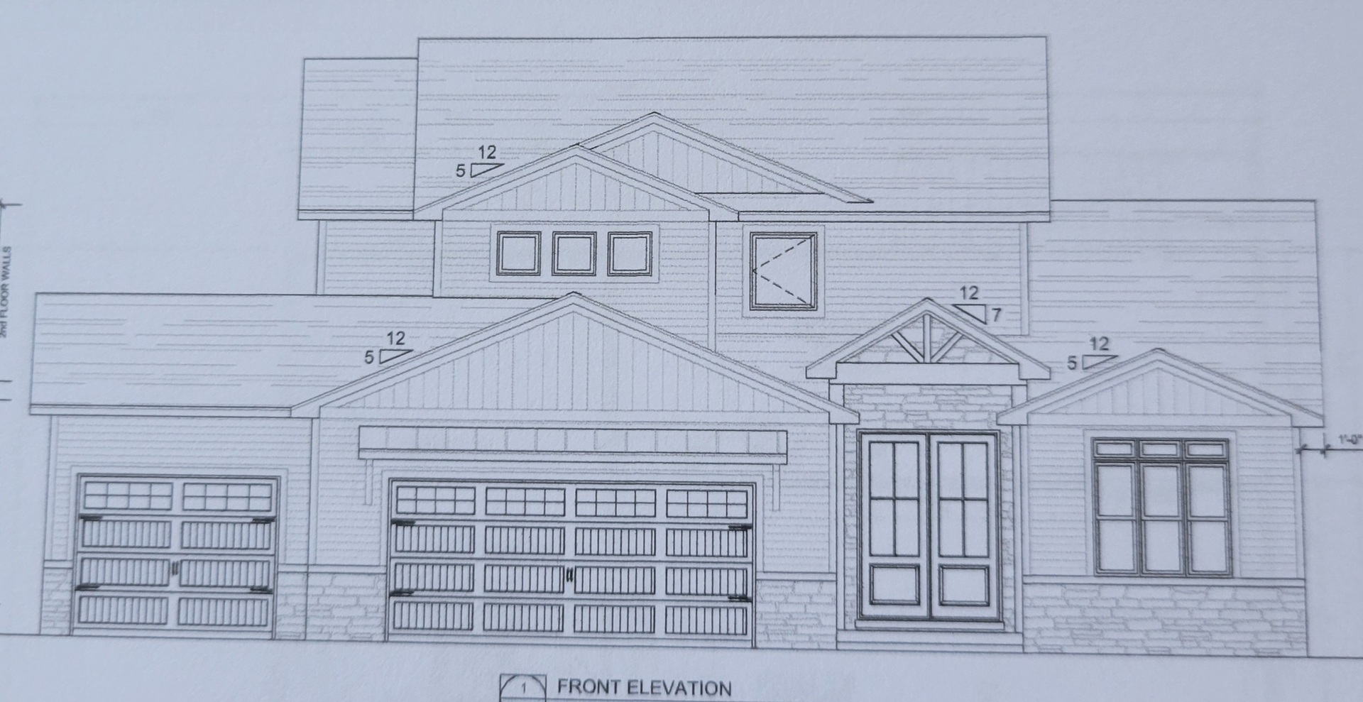 1002 Mount Carmel Drive, Bloomington, IL 61705