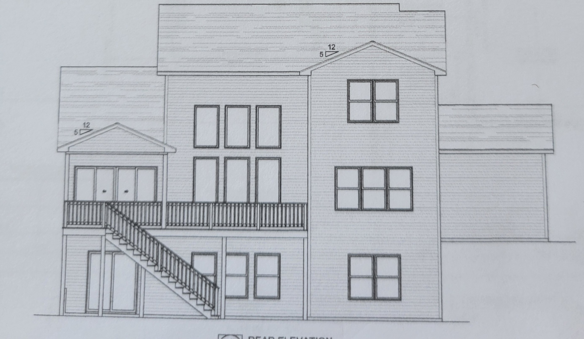 1002 Mount Carmel Drive, Bloomington, IL 61705