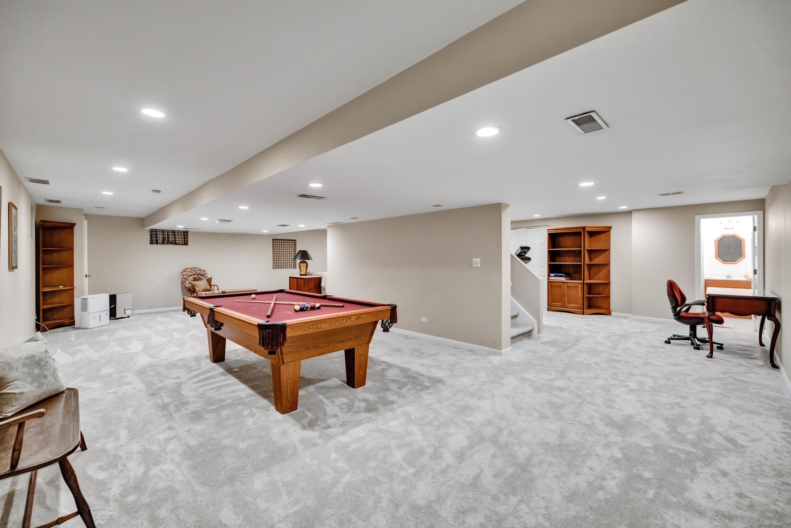 1435 Monarch Circle, Naperville, IL 60564