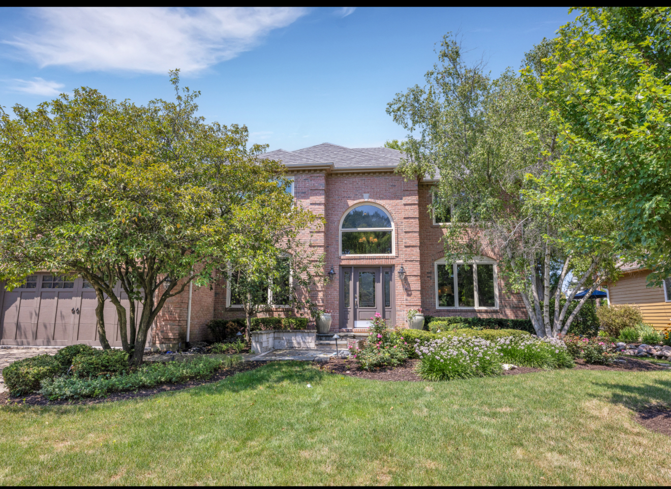 1435 Monarch Circle, Naperville, IL 60564