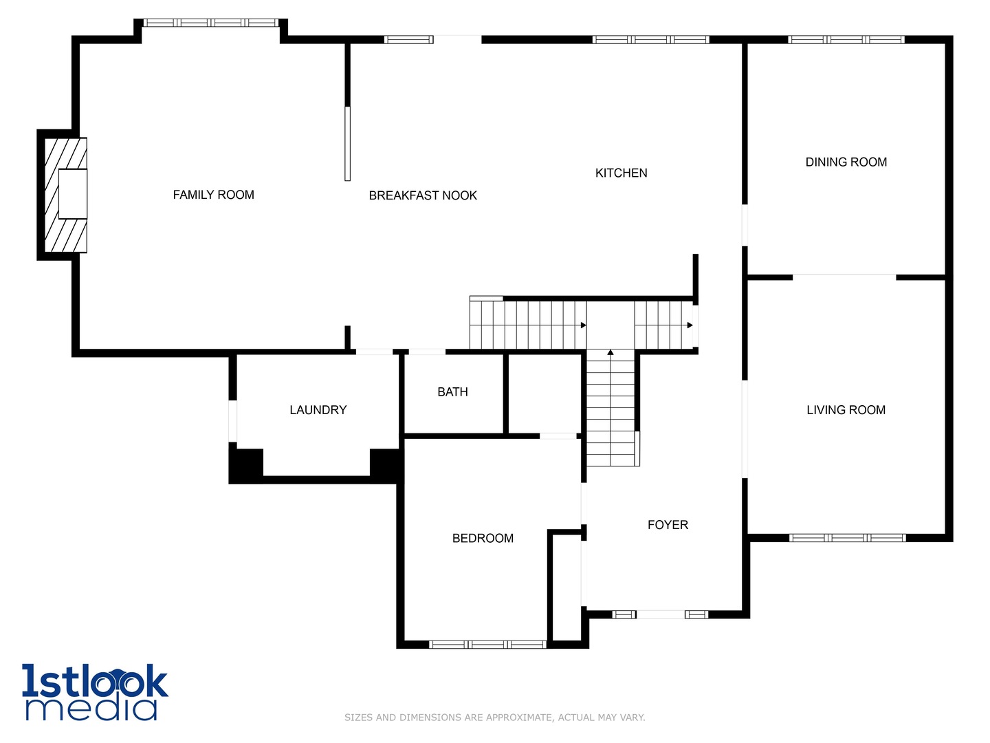 1435 Monarch Circle, Naperville, IL 60564