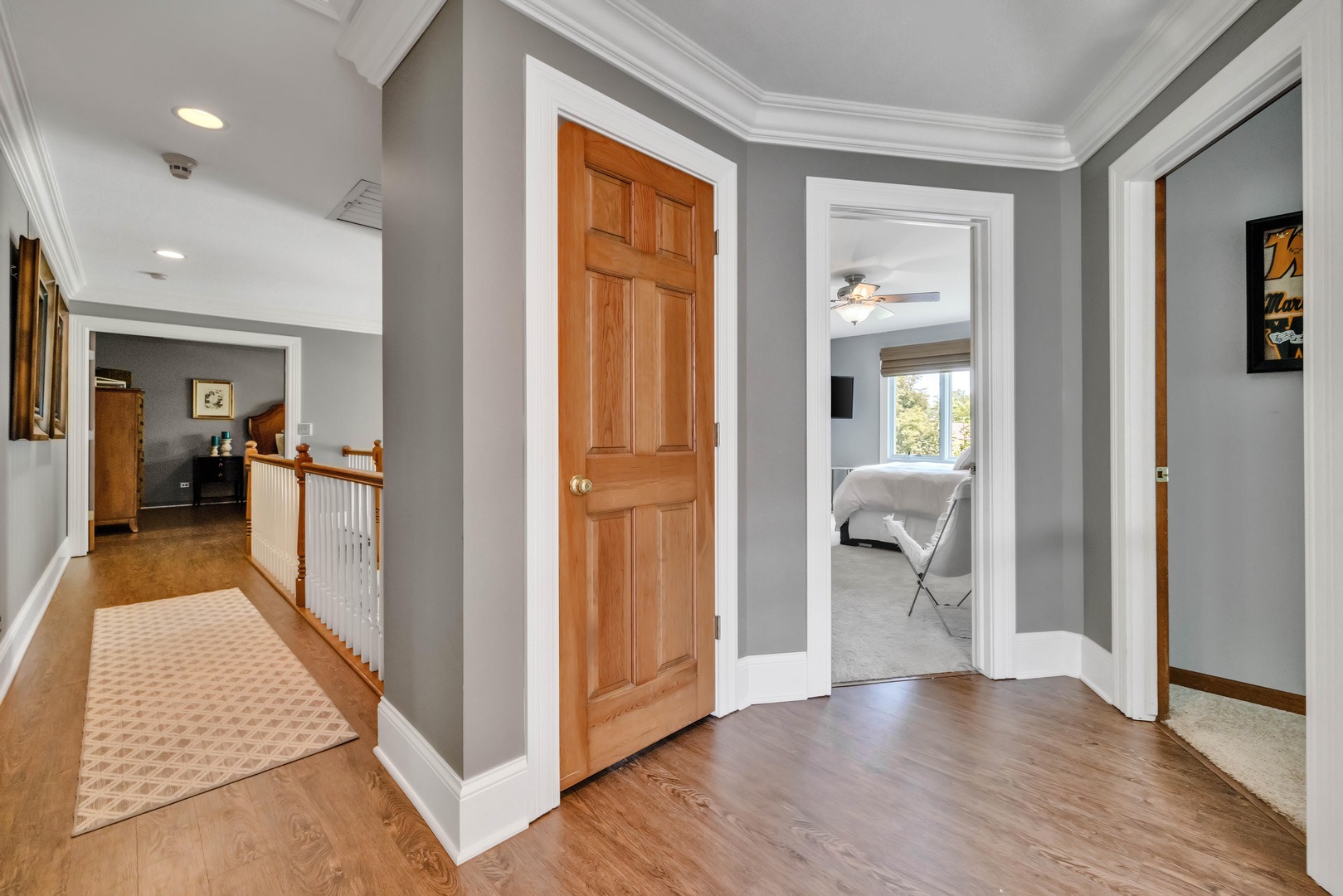 1435 Monarch Circle, Naperville, IL 60564