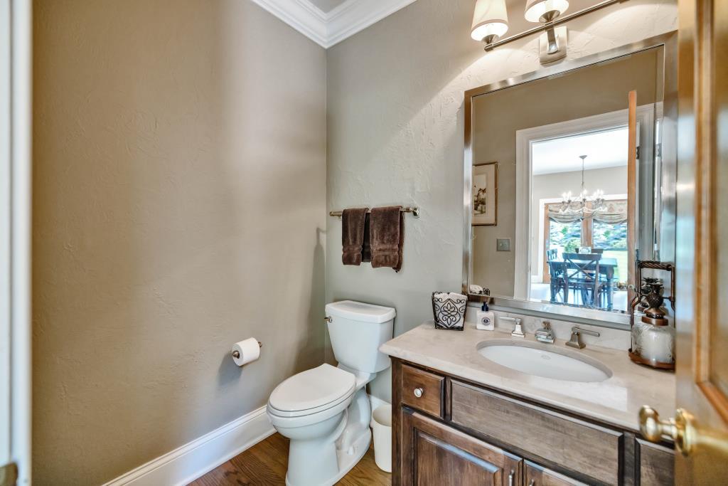 1435 Monarch Circle, Naperville, IL 60564