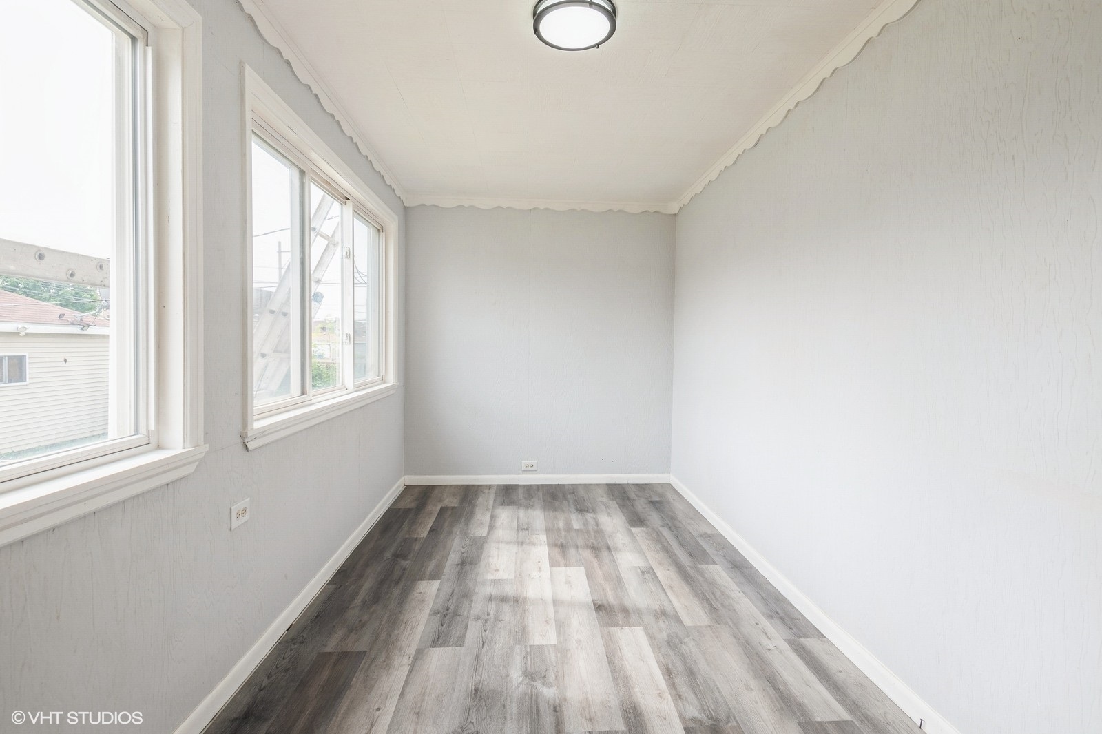 7653 S SEELEY Avenue, Chicago, IL 60620