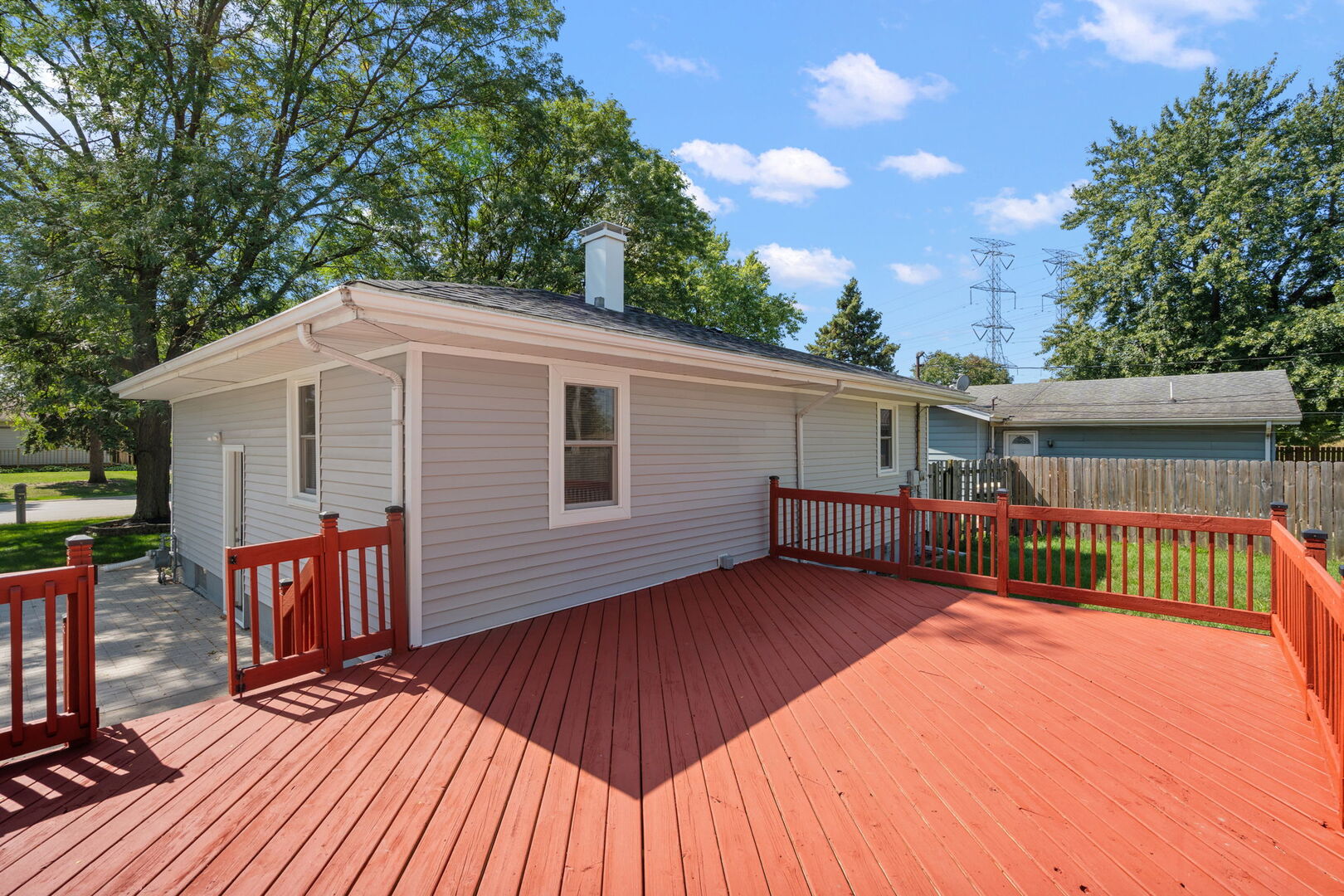 2216 177th Street, Lansing, IL 60438