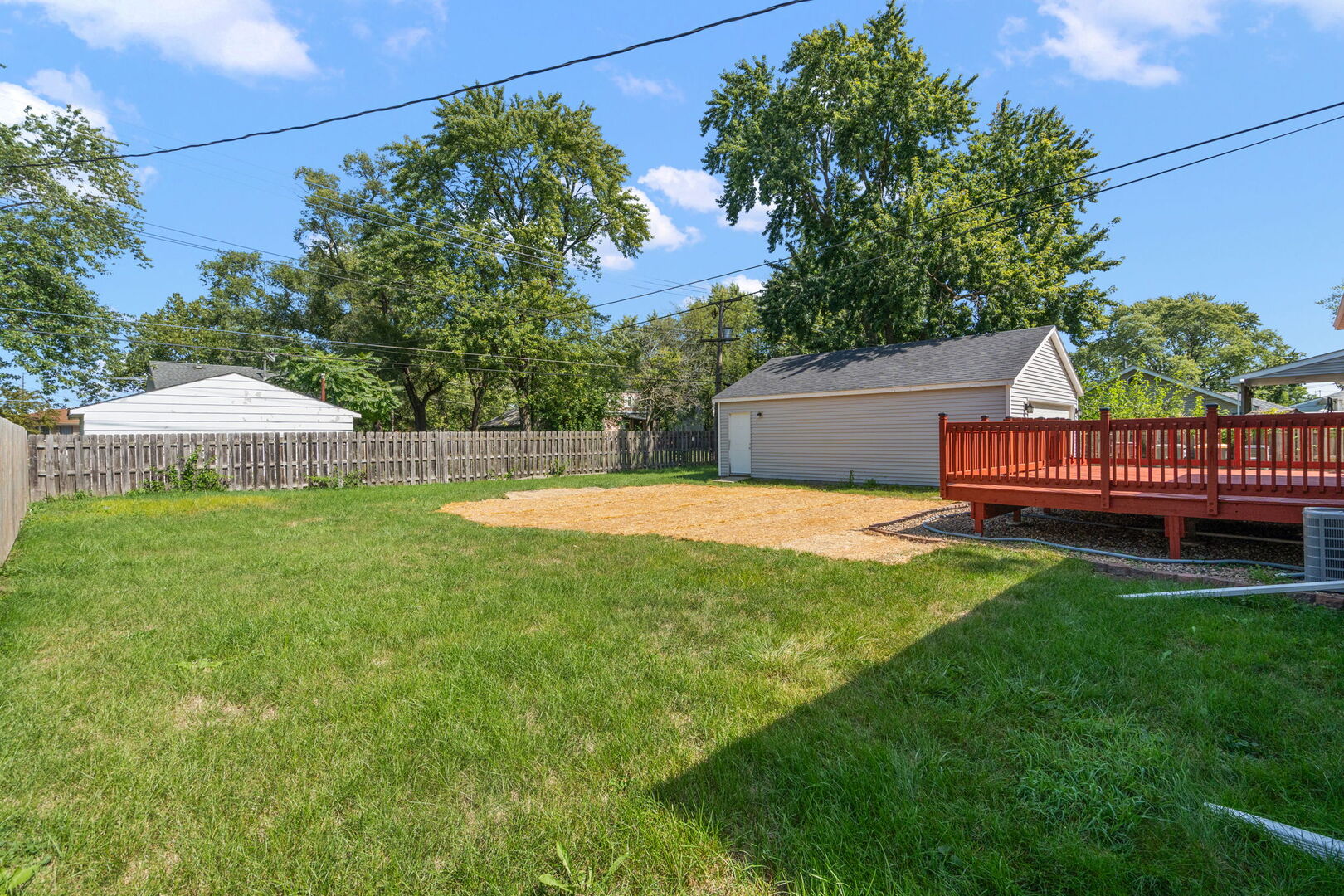 2216 177th Street, Lansing, IL 60438