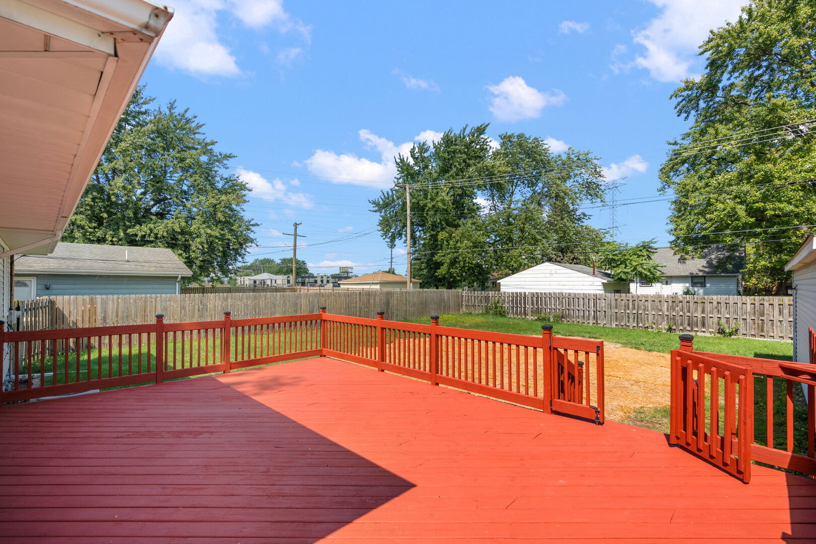 2216 177th Street, Lansing, IL 60438