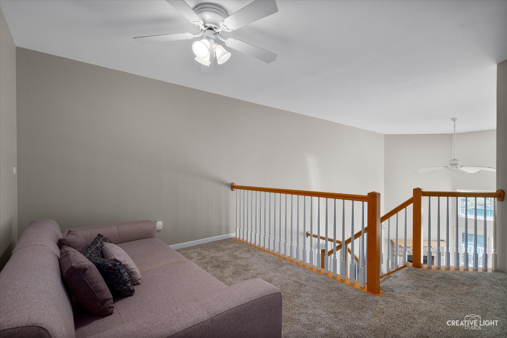 337 Normandie Drive, Sugar Grove, IL 60554