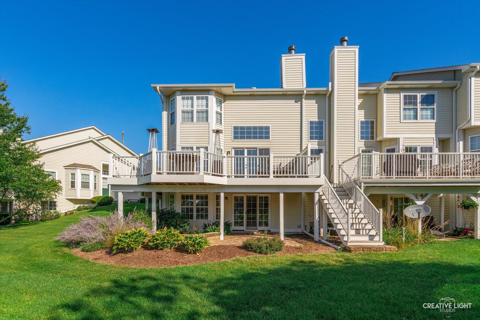 337 Normandie Drive, Sugar Grove, IL 60554