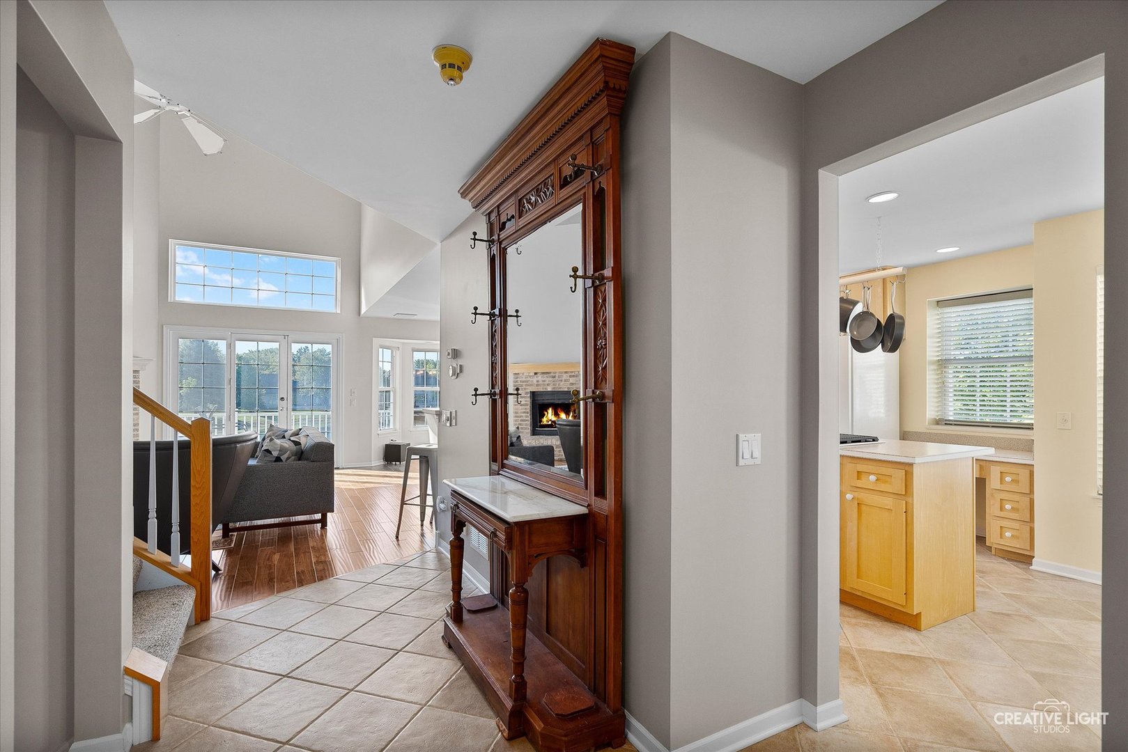 337 Normandie Drive, Sugar Grove, IL 60554