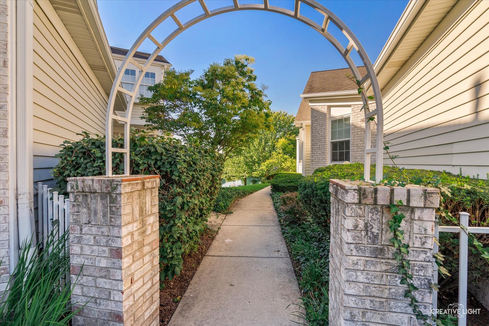 337 Normandie Drive, Sugar Grove, IL 60554