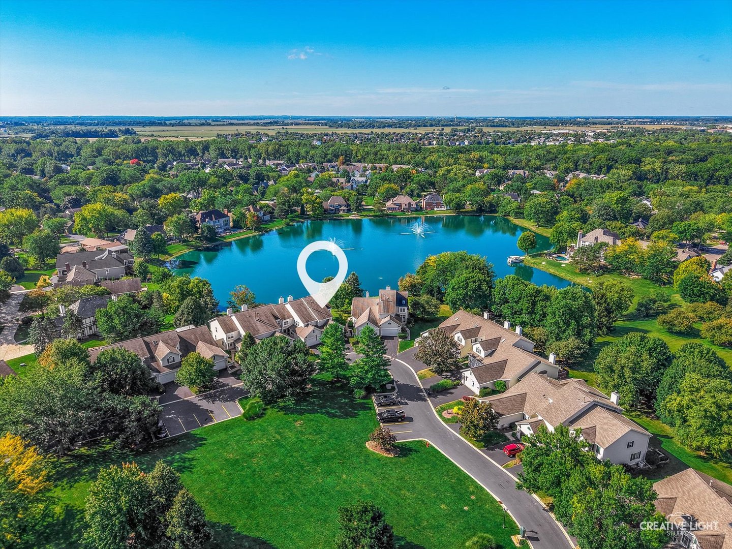 337 Normandie Drive, Sugar Grove, IL 60554