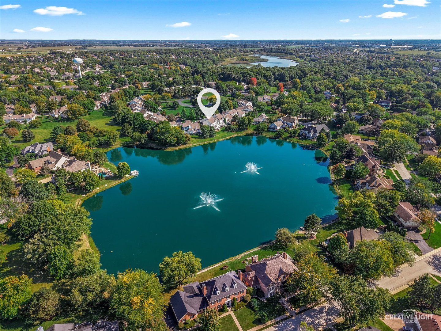 337 Normandie Drive, Sugar Grove, IL 60554
