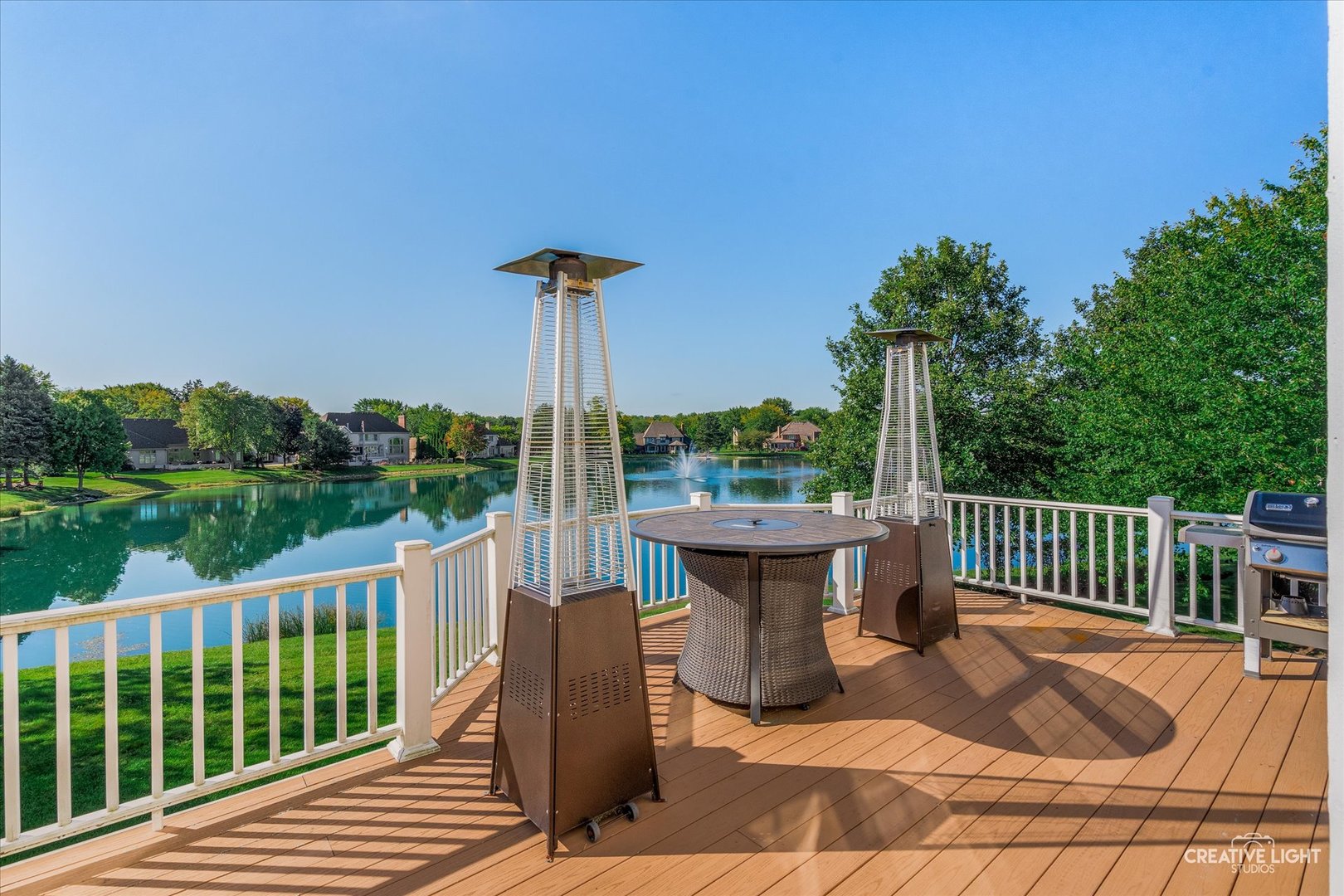 337 Normandie Drive, Sugar Grove, IL 60554