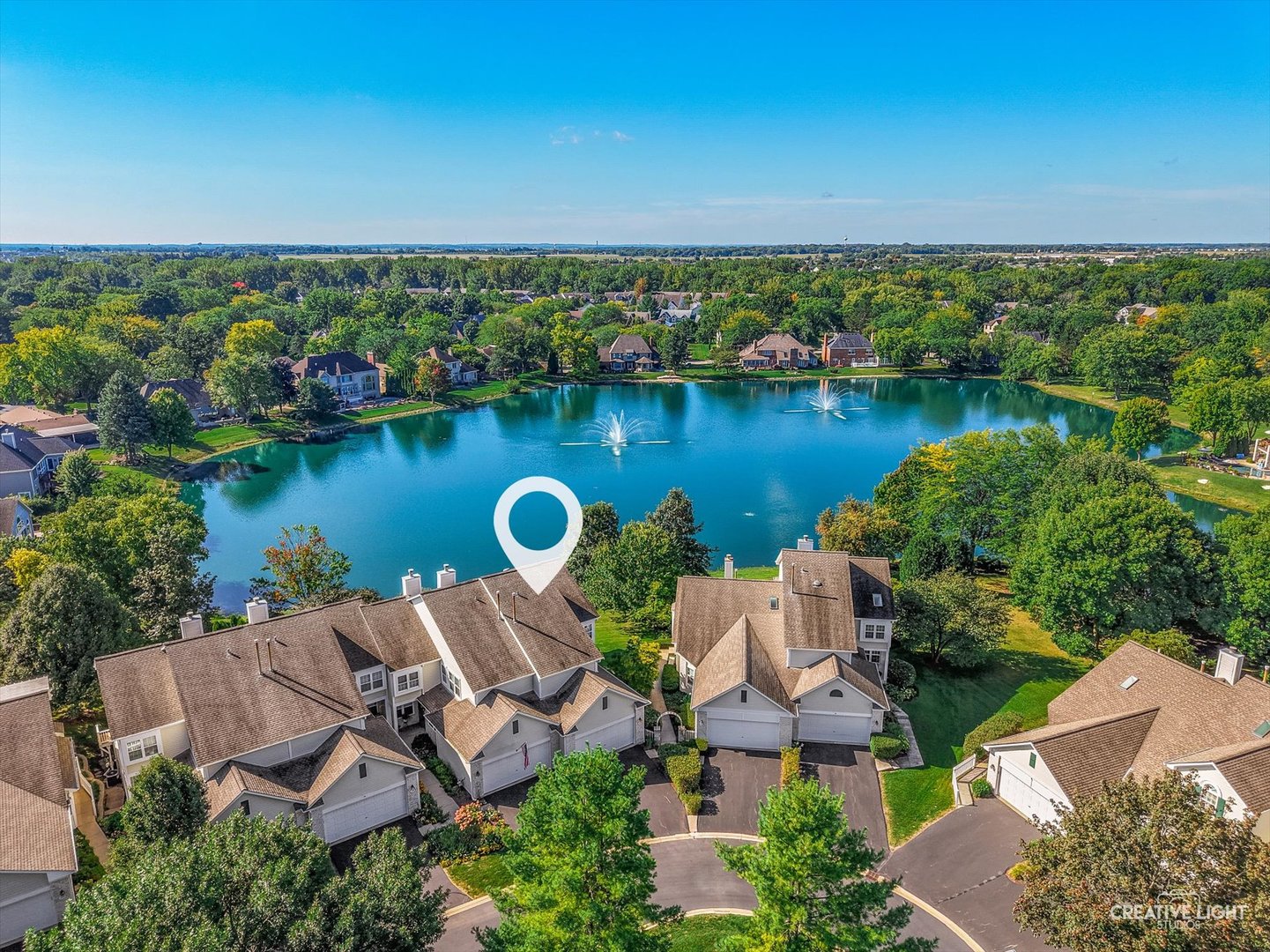 337 Normandie Drive, Sugar Grove, IL 60554