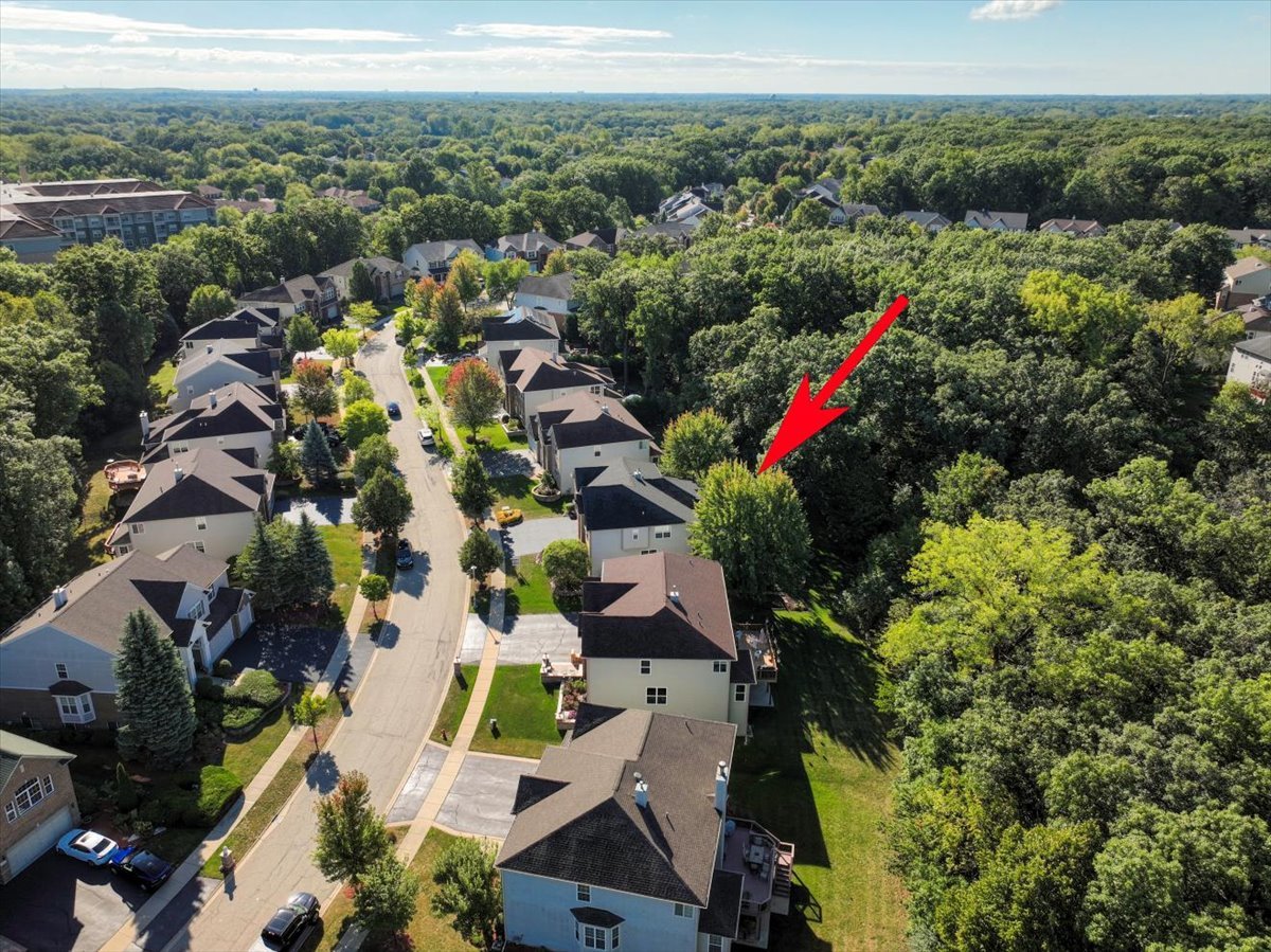 130 Regency Drive, Bartlett, IL 60103