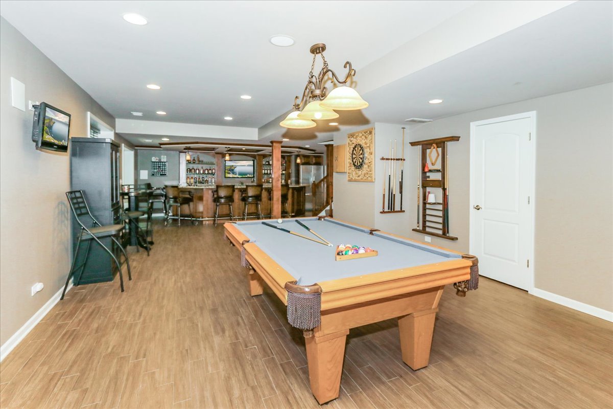 130 Regency Drive, Bartlett, IL 60103