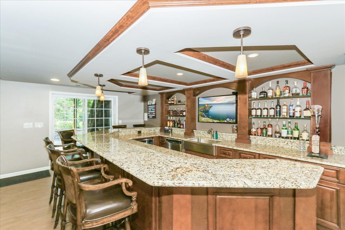 130 Regency Drive, Bartlett, IL 60103