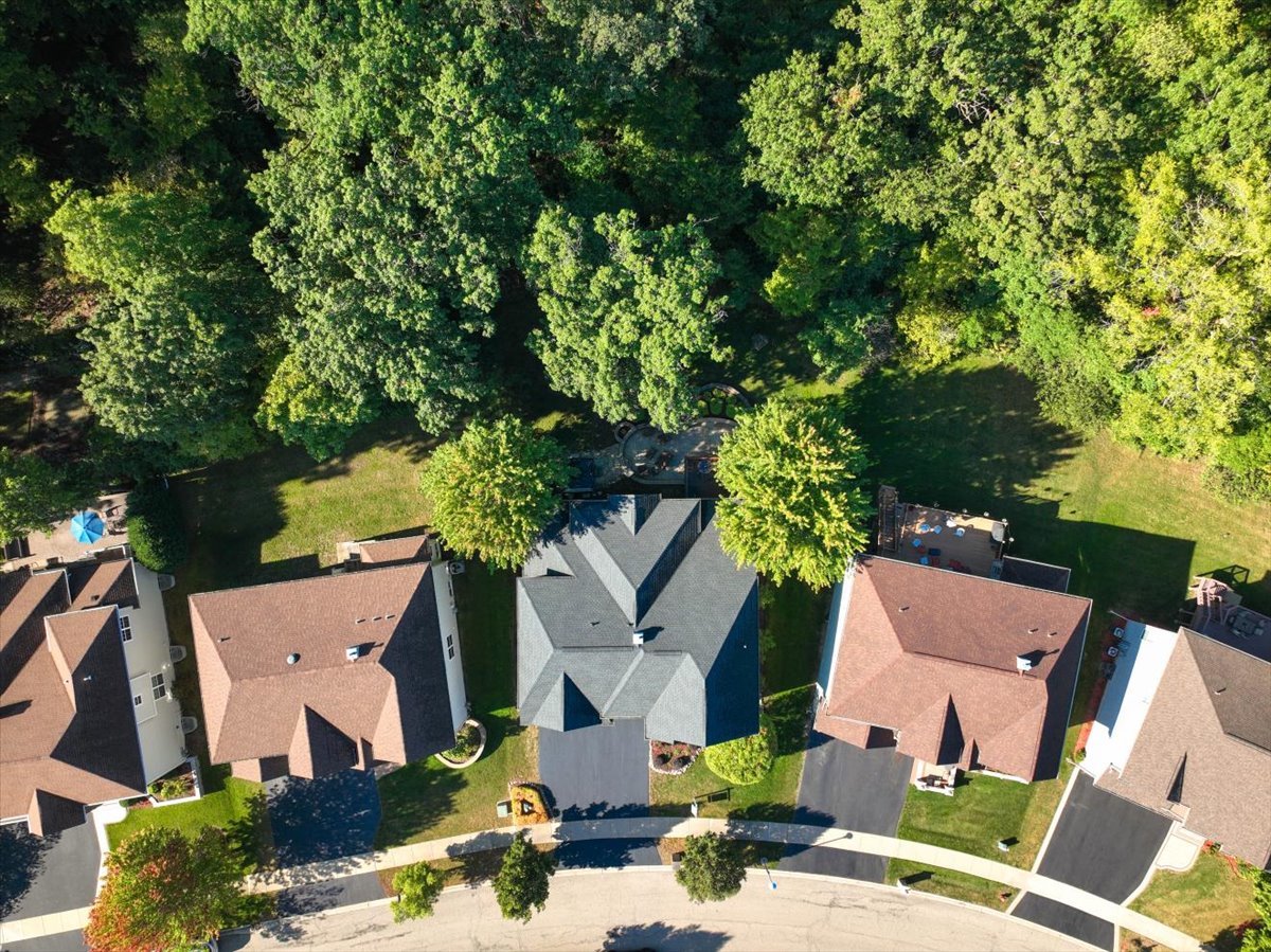 130 Regency Drive, Bartlett, IL 60103