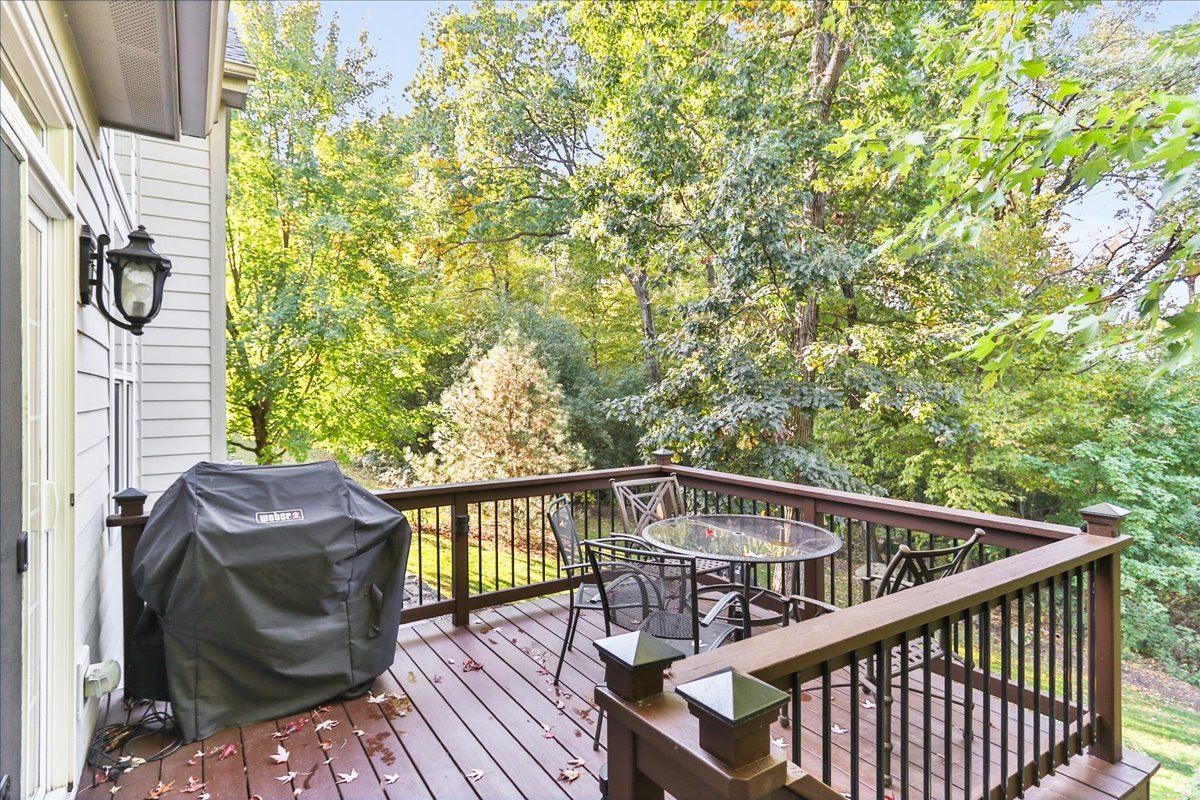 130 Regency Drive, Bartlett, IL 60103