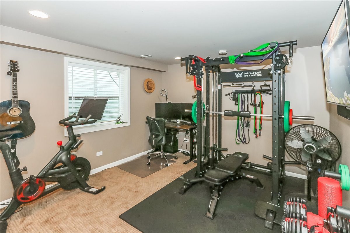 130 Regency Drive, Bartlett, IL 60103